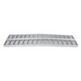 Holley 04-326 - Classic Truck Grille