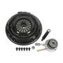 Holley 319-575 - Clutch Installation Kit