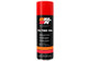 K&N 99-0504 - 6.5 OZ Aerosol Spray Air Filter Oil