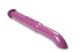 Flowtech 50231FLT - Purple Hornies Header Muffler