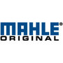 Mahle OE S50564CP.060 - Mahle Rings Buick 301/350L Eng 77-79 Checker 327/350 Eng 69-79 Chevy Sleeve Assy Ring Set