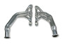 Flowtech 33504FLT - Long Tube Header - Ceramic Coated