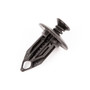 Omix 12218.02 - 12mm Push Pin Bumper to Front Fascia- 07-18 JK