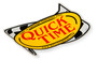 Quick Time 36-420 - QuickTime Contingency Decal