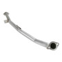 Flowtech 53605FLT - Pro-Stang Off Road H-Pipe