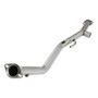 Flowtech 53605FLT - Pro-Stang Off Road H-Pipe