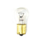 Scott Drake 1156 - Back Up Light Bulb; Exterior; Replacement;