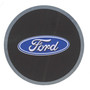 Scott Drake ACC-FORD-EMB - Official Ford Key Fob Emblem