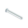 Scott Drake B9A-5943030-AA - 64-68 Door Hinge Pin