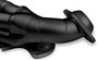 Flowtech 91673FLT - Shorty Headers - Black Painted