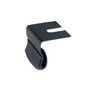 Scott Drake C9ZZ-6522204 - 1969-70 Mustang Roof Rail Weather Seal Clips (Fastback/Coupe)