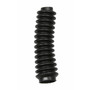 Skyjacker B10K - Shock Boot Black For Shocks And Steering Dampers  Suspension