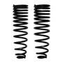Skyjacker G30RDR - Jeep Gladiator JT 3in Rear Dual Rate Long Travel Coil Springs