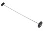 SPAL 30130013 - Fan Mounting Pin (1 Piece)