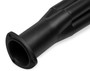 Flowtech 11106FLT - Long Tube Header - Black Paint