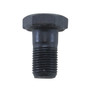 Yukon Gear YSPBLT-031 - Ring Gear Bolt