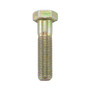 Yukon Gear YSPBLT-061 - Fine Thread Pinion Support Bolt (Aftermarket Aluminum Only) For 9in Ford