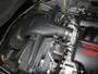 Airaid 252-230 - 08-13 Corvette C6 6.2L CAD Intake System w/ Tube (Dry / Black Media)
