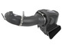 aFe Power 51-74210 - Momentum GT Pro DRY S Stage-2 Intake System 2016 Chevrolet Camaro SS V8-6.2L