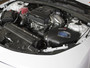 aFe Power 54-74212 - Momentum GT Pro 5R Intake System Chevrolet Camaro 16-17 I4 2.0L (t)