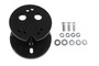 Anvil 050AOR - Off-Road Spare Tire Spacer