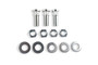 Anvil 050AOR - Off-Road Spare Tire Spacer