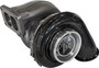 Bully Dog 56900 - Turbocharger; Stage 1; 400-725 Hp Performance; Direct OEM Replacement w/Billet Wheel;