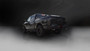 Corsa Performance 14405 - 09-14 Dodge Ram 1500 4.7L Quad/Crew Cab/Short Bed Polished Dual Exit Cat-Back Exhaust