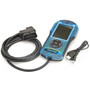 DiabloSport 7310 - Predator P2 Platinum Performance Tuner