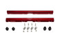 FAST 146027-KIT - Billet Fuel Rail Kit For LSXR