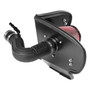 Flowmaster 615143 - Performance Air Intake - Delta Force - 16-17 Camaro 2.0L