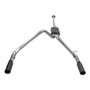 Flowmaster 817843 - American Thunder Cat Back Exhaust System