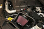 K&N 57-1570 - 14-15 Jeep Grand Cherokee 3.0L V6 Turbo Diesel Performance Intake Kit