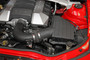 K&N 57-3074 - FIPK 10-14 Chevy Camaro V8 6.2L Performance Intake Kit