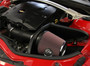 K&N 63-3078 - 11-12 Chevy Camaro 3.6L V6 Aircharger Performance Intake