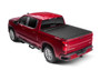 Roll-N-Lock LG220M - 14-18 Chevy Silverado/Sierra 1500 XSB 68in M-Series Retractable Tonneau Cover