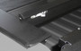 Roll-N-Lock LG220M - 14-18 Chevy Silverado/Sierra 1500 XSB 68in M-Series Retractable Tonneau Cover