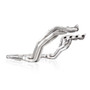 Stainless Works M152H3CATLG - 15-18 Ford Mustang GT Aftermarket Connect 2in Catted Headers