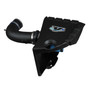 Volant 415062 - 10-14 Chevrolet Camaro 6.2L PowerCore Air Intake System