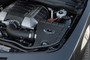 Volant 415062 - 10-14 Chevrolet Camaro 6.2L PowerCore Air Intake System