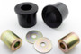 Whiteline W63348 - Plus 10+ Chevrolet Camaro Rear Upper Inner Control Arm Bushing Kit