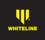 Whiteline W63348 - Plus 10+ Chevrolet Camaro Rear Upper Inner Control Arm Bushing Kit