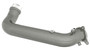 AEM Induction 26-3011C - AEM 20-21 Toyota Supra L4-2.0L F/I Turbo Intercooler Charge Pipe Kit