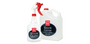 Griots Garage 11110 - Window Cleaner - 1 Gallon