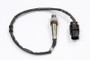 Haltech HT-010718 - Bosch LSU 4.9 Wideband Sensor