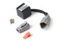 Haltech HT-038000 - Analogue Output Adaptor