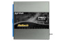 Haltech HT-055107 - Platinum PRO Direct Kit