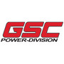 GSC Power Division 7010S2 - GSC P-D 4B11T 08+ Evo 10 Dual Mivec S2 Cams 274/274 Billet