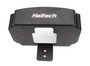 Haltech HT-060071 - iC-7 Display Dash Hooded Mounting Bracket