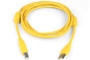 Haltech HT-070020 - USB Connection Cable